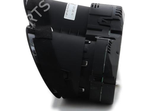 Instrument cluster ALFA ROMEO 147 (937_) 1.9 JTDM 16V (937.AXN1B, 937.BXN1B) | BP25621372C47