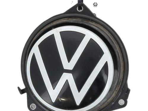 Tailgate handle VW ID.3 (E11, E12) Pro | BP34575716C132 - Image 3