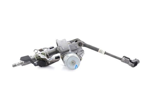 Used Steering column Steering column OPEL CORSA D (S07) 1.2 (L08, L68) (80 hp) 36428857 36428857