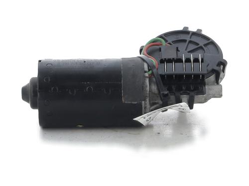 Wischermotor vorne für FORD FOCUS I (DAW, DBW) [1998-2009]  33159637