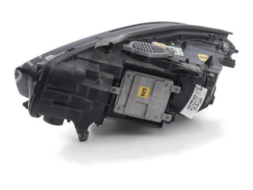 Right headlight BMW 1 (F40) 118 i | BP39224542C29 - Image 2