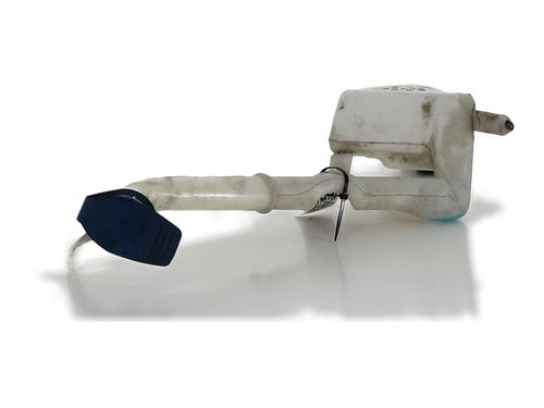 Windscreen washer tank VW POLO IV (9N_, 9A_) 1.4 TDI | BP26228878C113 