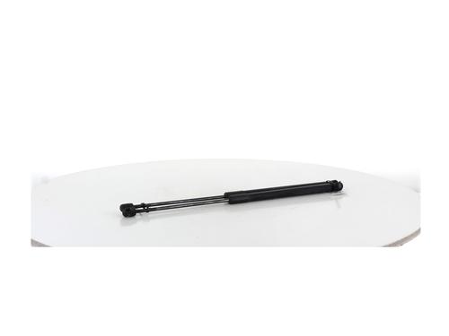 Tailgate lift support DACIA SANDERO 1.2 16V | BP32013167C138