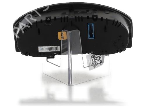 Instrument cluster VW TIGUAN (5N_) 2.0 TDI 4motion | BP32152677C47 