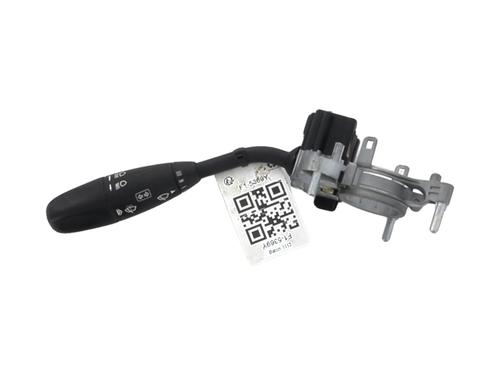 Switch MERCEDES-BENZ C-CLASS (W203) C 220 CDI (203.008) | BP30827042I30