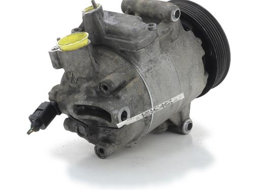 AC-Kompressor SEAT IBIZA IV (6J5, 6P1) 1.6 TDI | BP29987760M34 