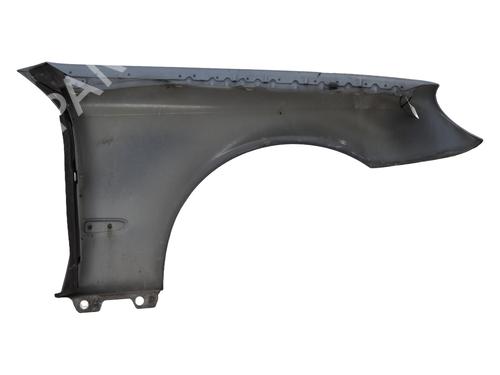 Left front fenders MERCEDES-BENZ E-CLASS (W211) E 270 CDI (211.016) | BP28447712C41 