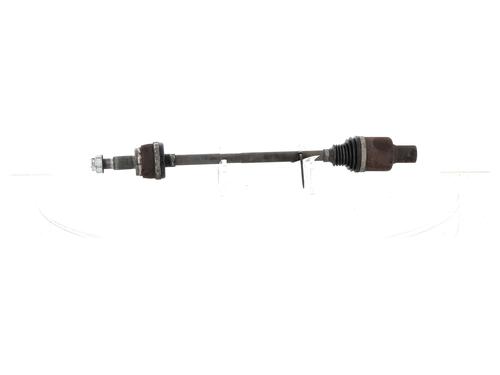 Right rear driveshaft FIAT 500X (334_) 2.0 D Multijet 4x4 (334AXB22, 334AXD2B) | BP21524209M41 