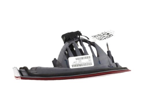 Right tailgate light BMW X3 (F25) xDrive 20 d | BP34610988C80  - Image 5