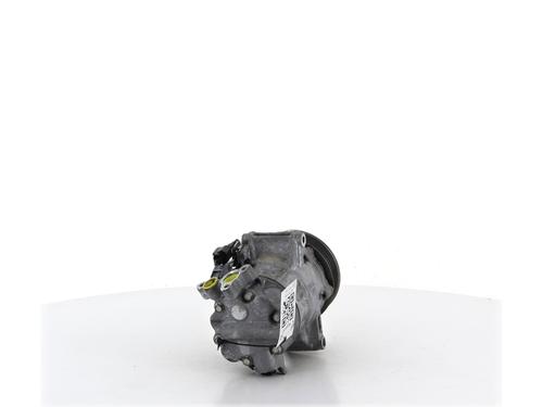 AC compressor RENAULT CAPTUR I (J5_, H5_) 1.3 TCe 130 (J5NJ, J5NE) | BP37657671M34 - Image 3