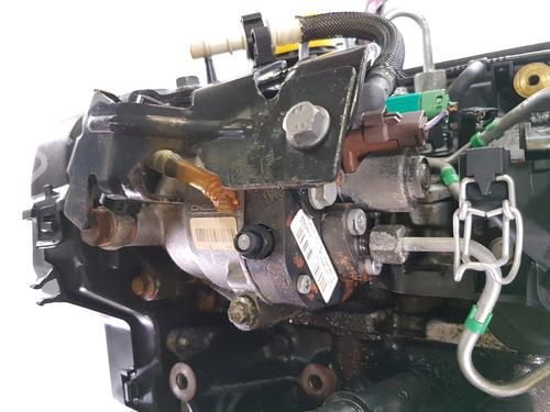 Engine RENAULT CLIO III (BR0/1, CR0/1) 1.5 dCi (BR17, CR17) | BP37869740M1  - Image 8