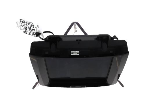 Multifunctionele display VOLVO XC60 II (246) D4 (190 hp) 28447075