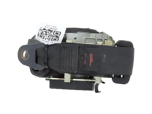 Used Front left belt tensioner PEUGEOT 307 (3A/C) 1.6 16V (109 hp) 30800048