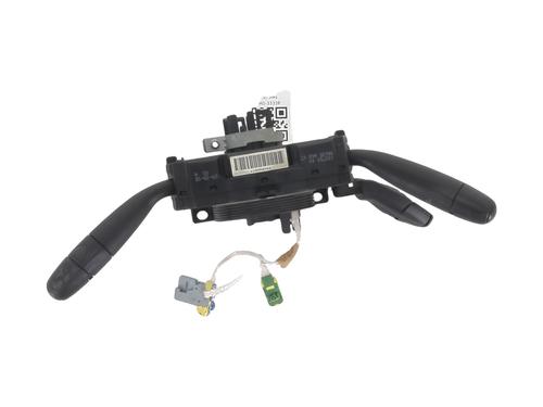 Switch PEUGEOT 206 Hatchback (2A/C) 1.4 HDi eco 70 | BP29849591I30