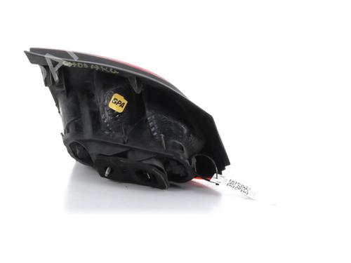 Left taillight RENAULT TWINGO II (CN0_) 1.2 16V (CN04, CN0B) | BP32654311C34