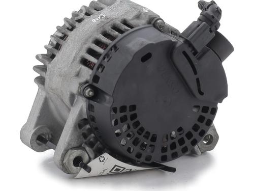 Generator CITROËN C3 II (SC_) 1.0 VTi 68 | BP32013160M7