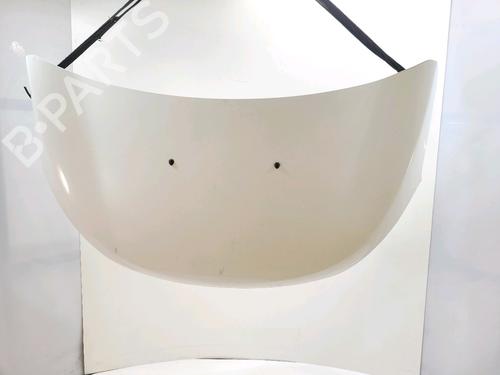 Used Hood Hood 36777554 36777554