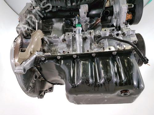 Engine CITROËN DS3 (SA_) 1.6 VTi 120 | BP36380673M1 - Image 10