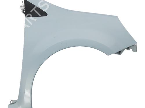 Used Right front fenders Right front fenders 38792327 38792327
