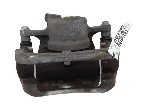 Left front brake caliper TOYOTA PRIUS PLUS (_W4_) 1.8 Hybrid (ZVW40W, ZVW41W) | BP29602287M105 