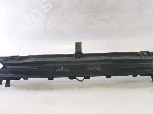 Used Rear bumper reinforcement KIA CARENS IV 1.7 CRDi (136 hp) 30165889