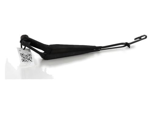 Front windshield wiper arm SUZUKI GRAND VITARA I (FT, HT) 2.0 HDI 110 16V 4x4 (SQ420D, TD83V) | BP27907055C143 