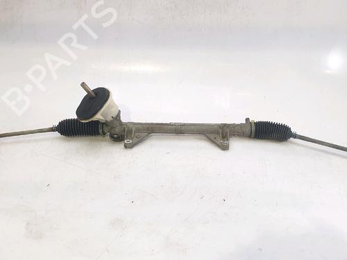 Crémaillère de direction RENAULT CLIO III (BR0/1, CR0/1) 1.5 dCi (BR17, CR17) | BP29964656M22 