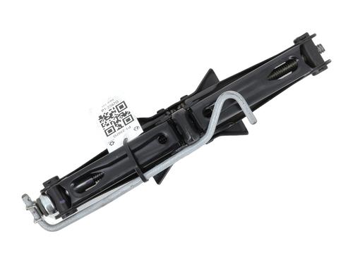 Other RENAULT MEGANE IV Hatchback (B9A/M/N_) 1.5 Blue dCi 115 (B9A6) | BP31304004O1