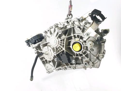 Getriebe RENAULT SCENIC E-TECH PHASE I EV87 | BP37515379M3 - Image 4
