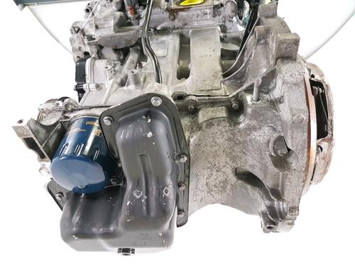 Engine CITROËN C3 II (SC_)  | BP34204867M1  - Image 9