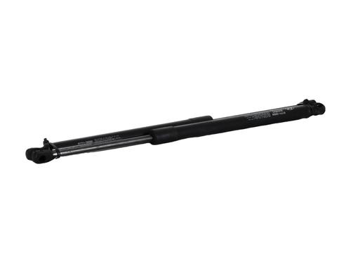 Tailgate lift support HYUNDAI SANTA FÉ III (DM, DMA) 2.2 CRDi 4WD | BP29874312C138