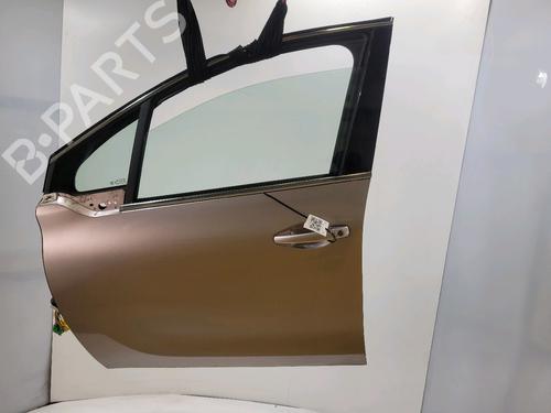 left-front-door-peugeot-208-i-ca_-cc_-2012-2013-2014-2015-2016-2017-2018-2019-2020-2021-38007511 main image