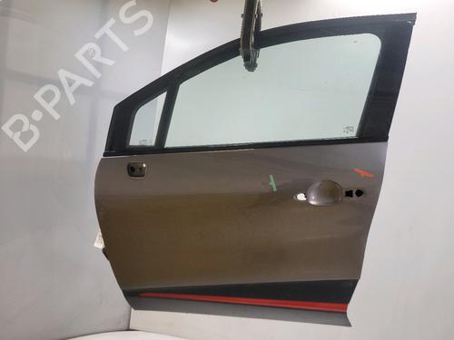 left-front-door-renault-captur-i-j5_-h5_-2013-38552780 main image