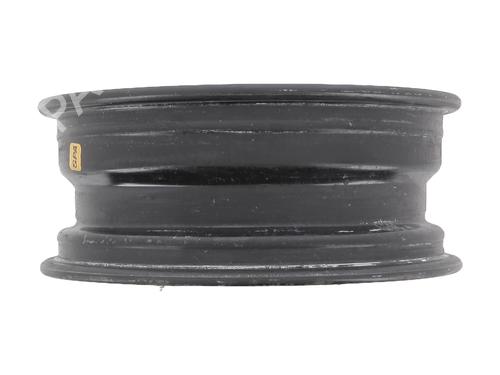 Fælk RENAULT TWINGO III (BCM_, BCA_) 0.9 TCe 90 (BCM9, BCM2) (90 hp) 31152279