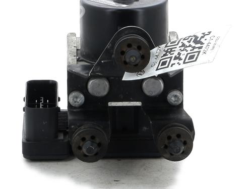 Abs pomp Abs pomp VW GOLF V (1K1) [2003-2010] 34147446 34147446