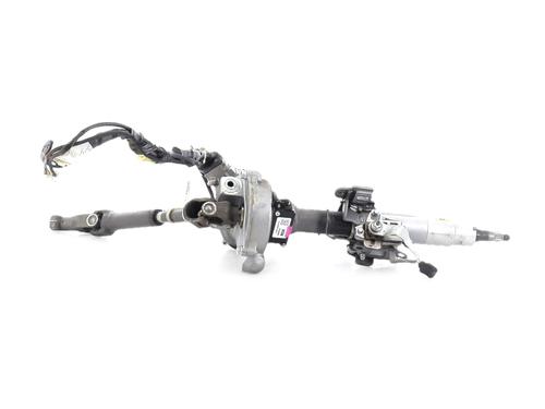 Used Steering column Steering column 39160791 39160791