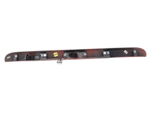 Tailgate handle PEUGEOT PARTNER Tepee 1.6 HDi | BP36831472C132 - Image 4