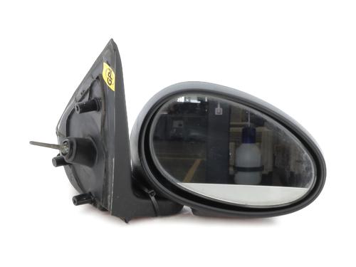 Right mirror ROVER 25 I Hatchback (RF) 1.4 16V | BP25860179C27 