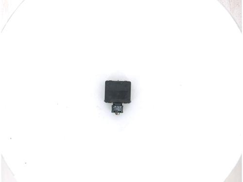 Electronic module VW GOLF VII (5G1, BQ1, BE1, BE2) 2.0 GTI | BP23554191M83 