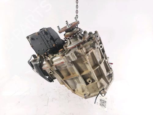 Used Transfer box Transfer box 38716696 38716696