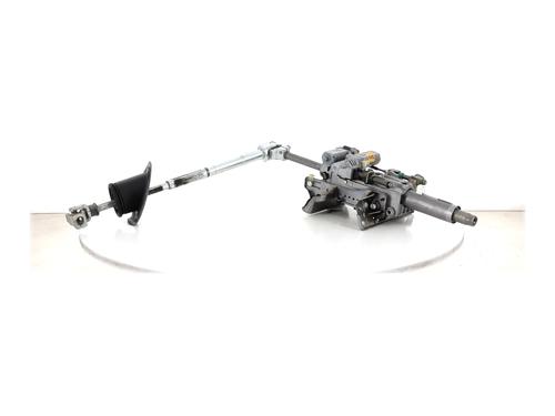 Used Steering column AUDI A8 D4 (4H2, 4H8, 4HC, 4HL) 4.2 TDI quattro (351 hp) 29602416