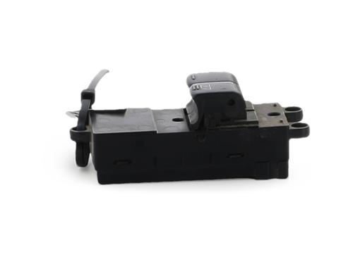 Left front window switch NISSAN NAVARA NP300 (D40) 2.5 dCi 4WD | BP38767635I27 - Image 2