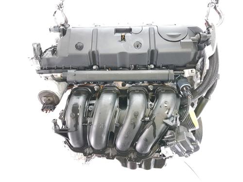 Engine CITROËN C3 II (SC_) 1.6 VTi 120 | BP32513679M1 