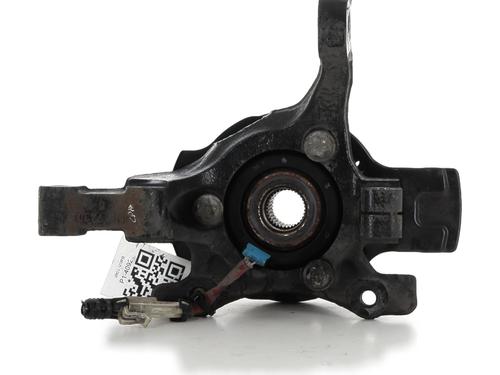 Højre Styrespindel Lejehus OPEL ZAFIRA A MPV (T98) 2.2 DTI 16V (F75) | BP29416327M26 