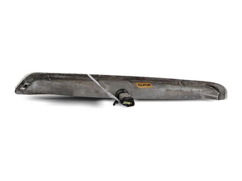 Left daytime light PEUGEOT 807 (EB_) 2.0 HDI | BP40619111C104 - Image 4