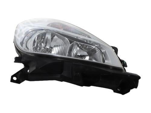 Optica direita Optica direita RENAULT CLIO III Grandtour (KR0/1_) 1.5 dCi (KR0G) (68 hp) 34502825 34502825