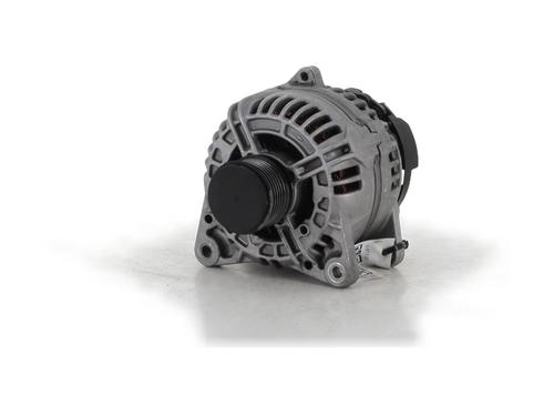 Used Alternator Alternator NISSAN QASHQAI I (J10, NJ10) 1.5 dCi (110 hp) 34230598 34230598