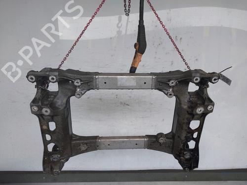 Used Subframe Subframe ASTON MARTIN VANTAGE Volante 4.7 V8 (426 hp) 33866421 33866421
