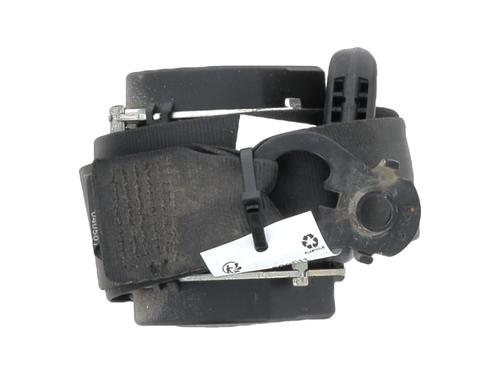 Used Rear right belt tensioner RENAULT KANGOO (KC0/1_) 1.5 dCi (84 hp) 31141703