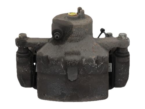 Used Right front brake caliper Right front brake caliper KIA CEE'D (JD) 1.6 CRDi 110 (110 hp) 35891686 35891686